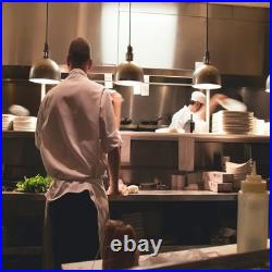 #52 Reversible Meat Grinder Plates - Choose Your Size 3/16 in. 5mm Med