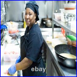 #52 Reversible Meat Grinder Plates - Choose Your Size 3/16 in. 5mm Med