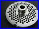 52_x_3_16_4_5_mm_holes_STAINLESS_Meat_Grinder_disc_plate_for_Hobart_Biro_Berkel_01_si
