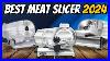 5_Best_Meat_Slicers_Of_2024_Watch_This_Before_You_Buy_One_01_ydu