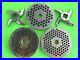5_pc_SET_Meat_Grinder_Disc_Plate_and_Knife_for_Hobart_PD35_PD70_D330_H600_a200_01_dj