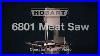 6801_Meat_Saw_Operator_Training_Video_F40956_03_20_01_oxlc