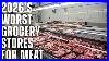 6_Worst_Grocery_Stores_For_Buying_Meat_And_5_Good_Ones_01_ezms