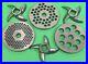 6_pc_SET_Size_12_Meat_Grinder_Disc_3_Discs_3_Knifes_for_Globe_CC12_Gander_Mtn_01_gm