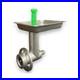ALFA_12_H_CCA_Complete_12_Meat_Grinder_Attachment_Complete_Meat_Grinder_At_01_qgeu