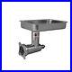 ALFA_22_SS_CCA_Stainless_22_Meat_Grinder_Attachment_Fits_12_A200_Hobart_Hub_01_ihz