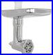 ALL_STAINLESS_Original_stainless_Meat_Grinder_Attachment_for_Kitchenaid_Mixers_01_xla