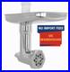 ALL_STAINLESS_The_Original_stainless_Meat_Grinder_Attachment_for_Kitchenaid_Mixe_01_uh