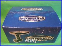 ALL-STAINLESS The Original stainless Meat Grinder Attachment for Kitchenaid Mixe