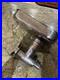 Alfa_12_Meat_Grinder_Attachment_for_Hobart_Univex_Thunderbird_with_1_2_Drive_01_fe