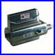 Alfa_TN12_12_Meat_Tenderizer_Attachment_01_ge