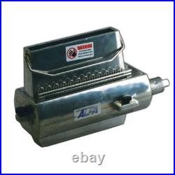 Alfa TN12 #12 Meat Tenderizer Attachment