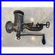 Antique_Hobart_Cast_Iron_Hand_Crank_Meat_Grinder_Tinned_Made_in_USA_Troy_Ohio_01_olx
