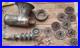 Antique_Vintage_Hobart_Meat_Grinder_Chopper_CompleteRead_All_01_xy