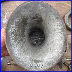 Antique Vintage Hobart Meat Grinder Chopper CompleteRead All