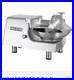 BUFFALO_CHOPPER_HOBART_84141_with_meat_grinder_220V_3PH_TESTED_01_uzg