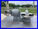 BUFFALO_CHOPPER_HOBART_84142_with_meat_grinder_115V_1PH_TESTED_01_uhjz