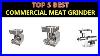 Best_Commercial_Meat_Grinder_2020_01_rqvy