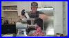 Best_Meat_Grinder_For_The_Money_Processing_Your_Own_Meat_With_The_Vevor_Commercial_Meat_Grinder_01_labo