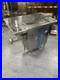 Biro_548_Commercial_meat_grinder_01_qef