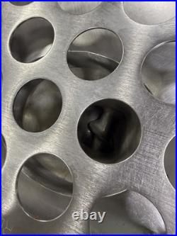 Biro 548 Commercial meat grinder