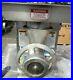 Biro_922_Meat_Grinder_Used_Very_Good_Condition_01_tih