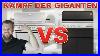 Bull_Angus_Vs_Otto_Wilde_Meine_2_Lieblings_Grills_IM_Duell_01_xtd