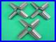 Buy_2_Get_1_FREE_Size_32_heavy_duty_meat_grinder_knife_blade_Hobart_Biro_etc_01_crft