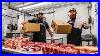 Buying_Bulk_Beef_Learn_How_To_Buy_Freezer_Beef_The_Bearded_Butchers_01_qc