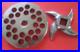 COMBO_32_x_1_2_12_mm_Large_Chili_Grind_Meat_Grinder_Plate_Matching_Knife_01_wlcf