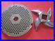 COMBO_32_x_1_8_3mm_Meat_Grinder_Plate_and_KNIFE_01_asx