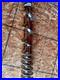 CTN_Mixer_Grinder_Auger_meat_grinder_auger_feed_screw_Solid_Spline_01_mar
