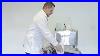 Capacitaci_N_Limpieza_Y_Armado_Molino_Hobart_01_ehnn