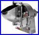 Cheese_shredder_attachment_for_Hobart_meat_grinder_motor_4212_8412_8812_4612_01_yc