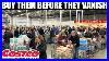 Costco_Is_Quietly_Removing_These_11_Items_Stock_Up_Before_They_Re_Gone_01_kfl