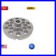 Cozzini_Imports_32_Meat_Grinder_Size_1_2_In_01_huic