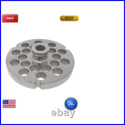 Cozzini Imports 32 Meat Grinder - Size 1/2 In