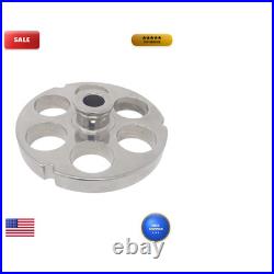 Cozzini Imports 32 Meat Grinder - Size 1 In