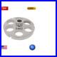 Cozzini_Imports_32_Meat_Grinder_Size_1_In_01_wwyi