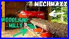 Don_T_Pay_Double_For_Your_Sawmill_Watch_This_Before_You_Buy_Mechmaxx_Vs_Woodland_Mills_01_ahte