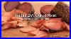 Easy_Way_To_Make_Dry_Cured_Italian_Beef_At_Home_Dry_Cured_Meats_For_Beginners_01_pezu