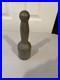 Food_Meat_Stomper_Pusher_for_Swan_Commercial_Mixers_and_Grinders_2_1_2_01_pwtb