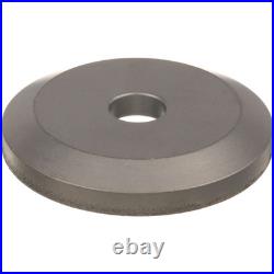 GRINDING STONE DIAMOND 00-439691 for Hobart 00-439691