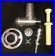 Genuine_HOBART_12_Meat_Grinder_Attachment_withStomper_Fits_Hub_Size_12_Our_5_01_pv