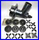 Genuine_HOBART_4222_Size_22_Meat_Grinder_Attachment_with_Extras_01_aqok