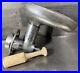 Genuine_HOBART_4812_Size_12_Meat_Grinder_Attachment_with_Pan_Stomper_01_kh