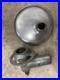 Genuine_HOBART_Meat_Grinder_Attachment_With_Pan_01_vts