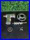 Genuine_HOBART_Size_12_Meat_Grinder_Attachment_1_2_Drive_with_Auger_and_Blade_01_cnoe