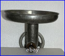 Genuine HOBART Size #12 Meat Grinder Attachment fits A-200/ A-200T Mixers