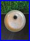 Genuine_Hobart_12_Tin_Steel_Round_Feed_Pan_for_Commercial_Meat_Grinder_01_uqkv